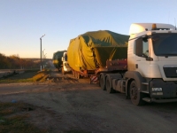 ������������ ��������� ��������� �������