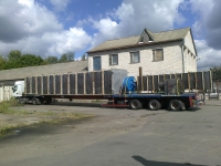 ������������ ��������� ��������� �����������