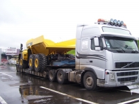 ������������ ��������� ��������� �������