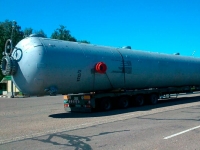 ������������ ��������� ���� �� ����....