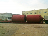 ������������ ��������� ���� �� ����....