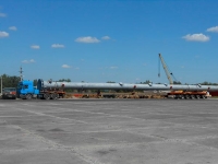 ������������ ��������� ���� �� ����....