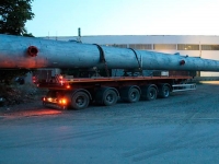 ������������ ��������� ���� �� ����....