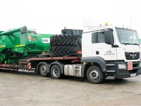 ������������ ��������� ���� �� ����....