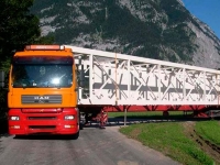 ������������ ��������� ���� �� ����....