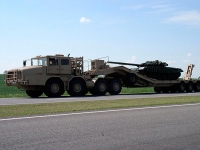 ������������ ��������� ���� �� ����....