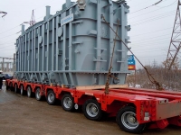 ������������ ��������� ���� �� ����....