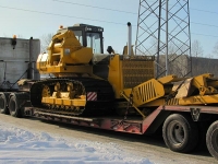 ������������ ��������� ���� �� ����....