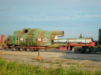 ������������ ��������� ���� �� ����....