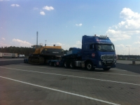 ������������ ��������� ���� �� ����....