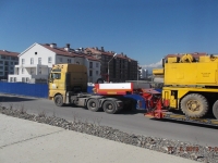 ������������ ��������� ��������� ��������� 70 ����