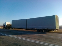 ������������ ��������� ��������� �������