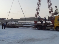 ������������ ��������� ��������� ��������� ���������