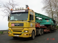 ������������ ��������� ��������� ������� ��������� ��� 73 �����