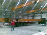 ������������ ��������� ��������� �����������