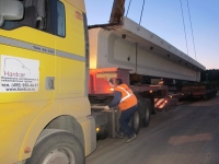 ������������ ��������� ��������� �������� ���������� ����� 92 �����