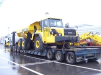 ������������ ��������� ��������� �������