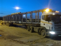 ������������ ��������� ���� �� ����....