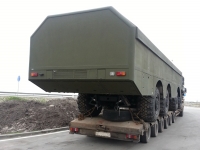 ������������ ��������� ��������� 3-� ��. 