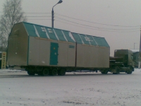 ������������ ��������� ��������� �������