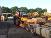 ������������ ��������� ��������� ��������� ���������