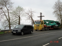 ������������ ��������� ��������� ������� ��������� ��� 73 �����