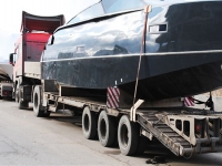 ������������ ��������� ��������� �������