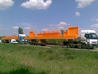 ������������ ��������� ��������� �����������