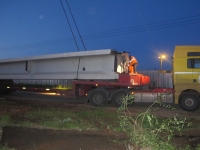 ������������ ��������� ��������� �������� ���������� ����� 92 �����