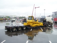 ������������ ��������� ��������� �������