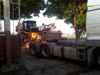 ������������ ��������� ��������� ��������� ���������