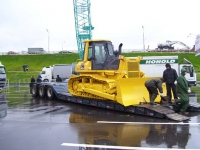 ������������ ��������� ��������� �������