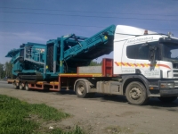 ������������ ��������� ���� �� ����....