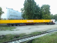 ������������ ��������� ��������� �����������