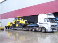 ������������ ��������� ��������� �������