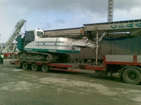 ������������ ��������� ���� �� ����....