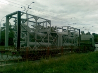 ������������ ��������� ��������� �����������