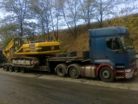 ������������ ��������� ��������� �������