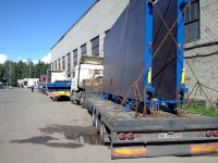 ������������ ��������� ���� �� ����....