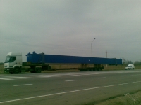 ������������ ��������� ��������� �����������