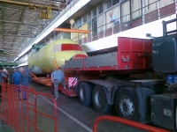 ������������ ��������� ��������� �������